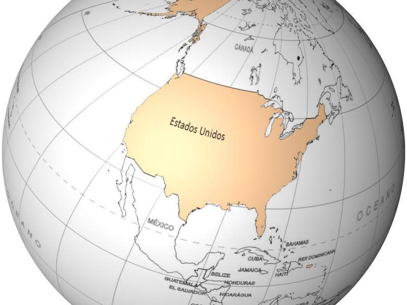 Archivo:Estados Unidos mapa.jpg