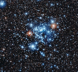 Estrellas rezagadas azules.png