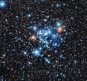 Estrellas rezagadas azules.png