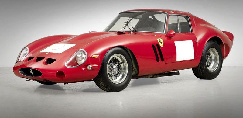 Archivo:Ferrari 250 GTO.jpg