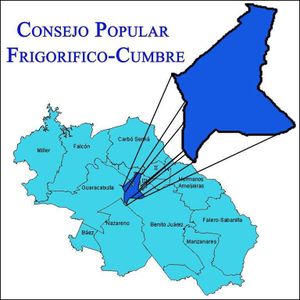 Frigorifico Cumbre.jpg