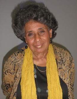 Gladys Egues Cantero.jpg