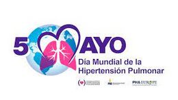 Hipertension pulmonar.jpg
