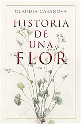 Historia de un flor.jpg