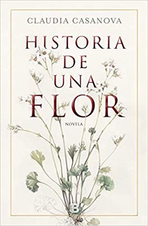 Historia de un flor.jpg