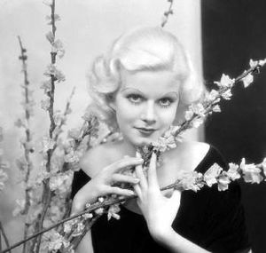 Jean Harlow.jpg