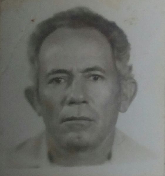 Archivo:Jesus Mauro Mustelier Pérez.jpg