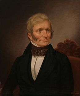 Jhon Forsyth.jpg
