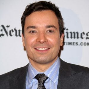 Jimmy Fallon.jpg