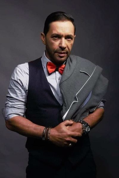 Archivo:Jorge Martínes.jpg