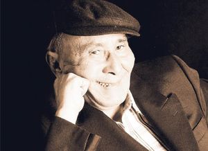 Jose Benito Barros.jpg