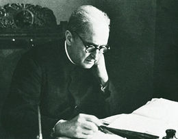 Joseagustin.jpg