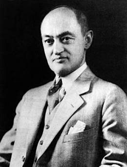 Joseph Alois Schumpeter.jpg