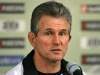 Jupp Heynckes.jpg