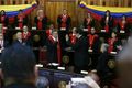 Miniatura de la versión del 11:39 11 ene 2019