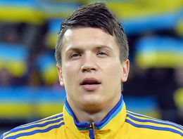 Konoplyanka.jpg