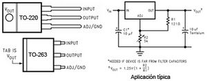 LM1084.jpg
