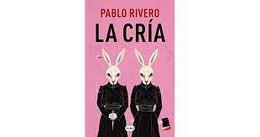 La Cría1.jpg