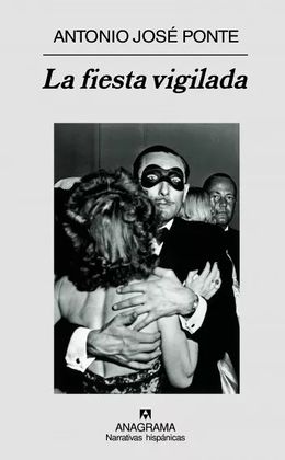 Lafiestavigilada.jpg