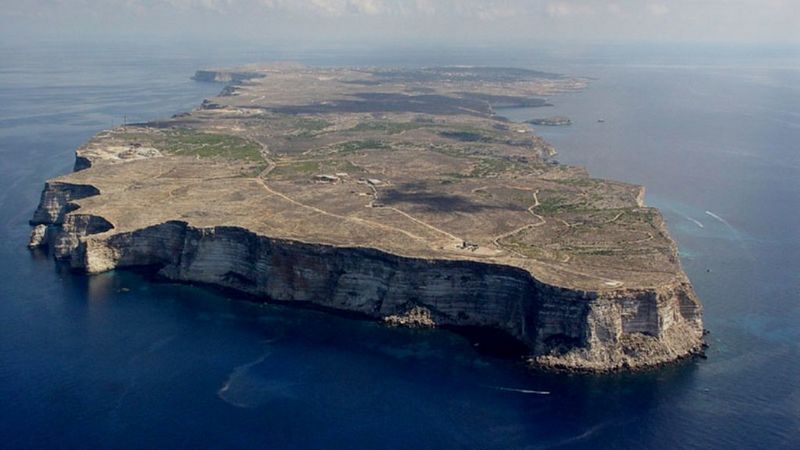 Archivo:Lampedusa.jpg