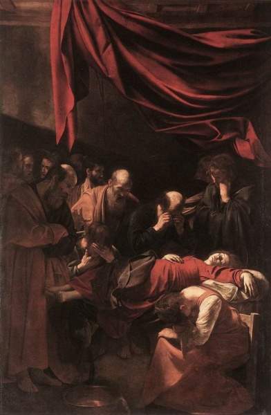 Archivo:Lamuertedelavirgenij0.jpg