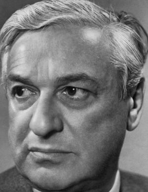 Leonard Steckei .jpg