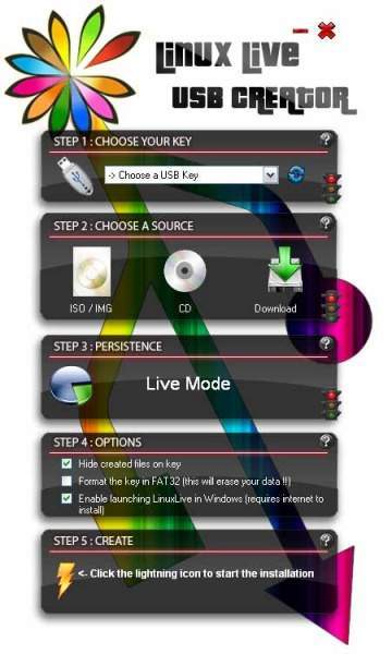 Archivo:Live-Linux-USB-Creator.jpg