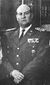 Luis Cabrera Sevilla.jpg