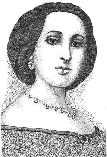 Archivo:Luisa Pérez de Zambrana.jpg