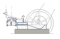 Miniatura de la versión del 13:44 24 abr 2023