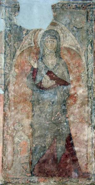 Archivo:Magdalena 02.jpg