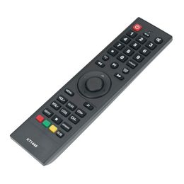 Mando universalKT1440.jpg