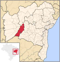 Mapa Bom Jesus daLapa.svg.png