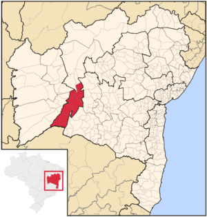 Mapa Bom Jesus daLapa.svg.png