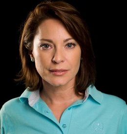 María Elena Döehring.jpg