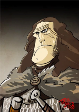 Martyn Cassel.png