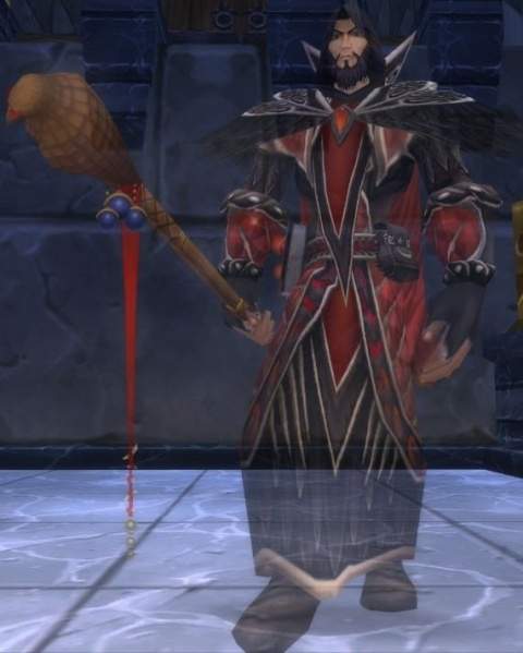 Archivo:Medivh4.jpg