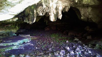 Mogotes de Jumagua.jpg