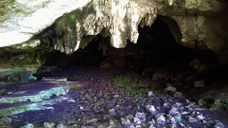 Archivo:Mogotes de Jumagua.jpg