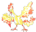 Moltres.png