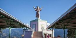 Monumento al divino niño.jpeg