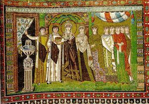 Mosaico de Teodora.jpg