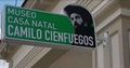 Miniatura de la versión del 11:00 4 feb 2020