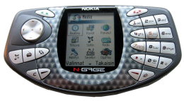 Nokia N-Gage123123123.png