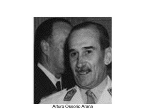Ossorio-arana.jpg