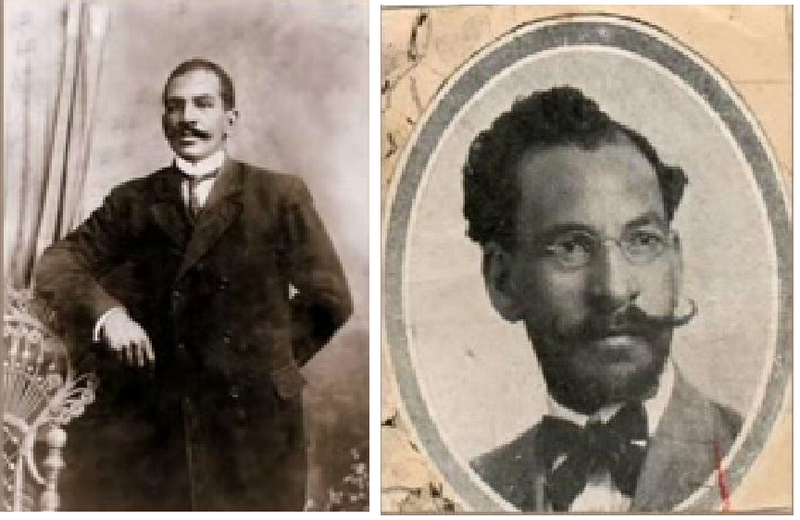 Archivo:Pedro Ivonet y Evaristo Estenoz.png