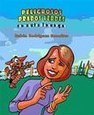 Peligrosos prados verdes-Ruben Rodriguez Gonzalez.jpg