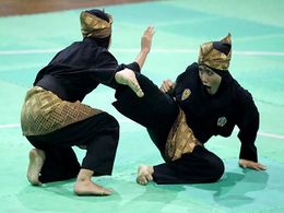 Pencak-Silat.jpg