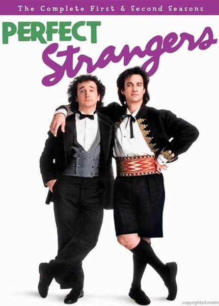 Archivo:Perfect stranger.jpg