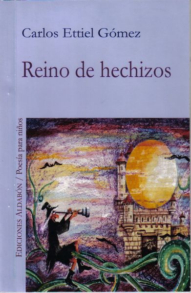 Archivo:REINO DE HECHIZOS.jpg